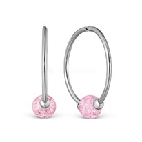 ������-����� �� ������� � ������������� ������� ������� ������������ - ������� 2