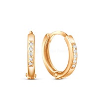 ������ �� ���������� ������� � ���������