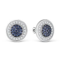 ������ �� ������� � ������������ � ��������� ������������