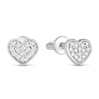 ������-������ �� ������� � ��������� ������������ 925 ����� 12-0462�