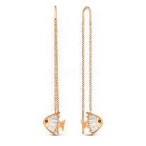 ������-������� �� ���������� ������� � ���������