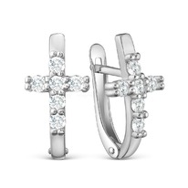 ������ �� ������� � ��������� ������������