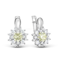 ������ �� ������� � ������������ ��.������� � ��������� ������������