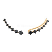 ������-������� �� ���������� ������� � ��������� 925 ����� �-7271�216