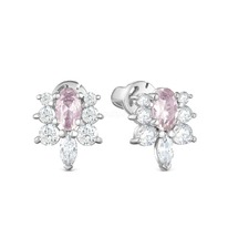 ������-������ �� ������� � ��.������� ��.������� ������ � ��������� ������������