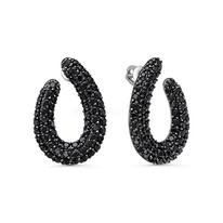 ������-������ �� ������� � ������ �������� ������������