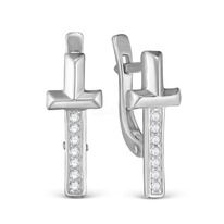 ������ �� ������� � ��������� ������������ 925 ����� 2-003�200