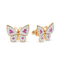 ������-������ �� ���������� ������� � ���������