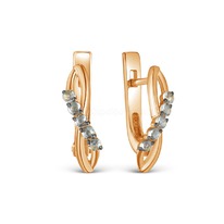 ������ �� ���������� ������� � ����. ����������