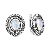 ������ �� ��������� ������� � ���.������