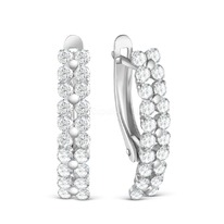 ������ �� ������� � ��������� ������������