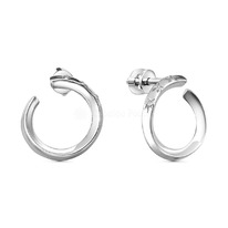 ������-������ �� ������� � ��������� ������������ 925 ����� �043�200