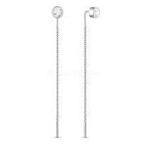 ������-������� �� ������� � ��������� ������������