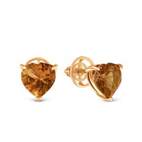 ������ �� ���������� ������� � �������� ��. �������� � ���������