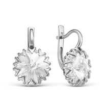 ������ �� ������� � ����������� Swarovski ���������� ������������