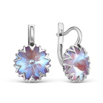 ������ �� ������� � ����������� Swarovski ������� ������������