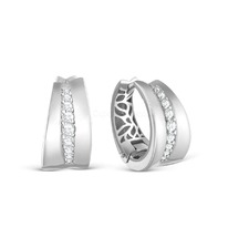 ������ �� ������� � ��������� ������������