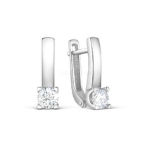 ������ �� ������� � ��������� ������������