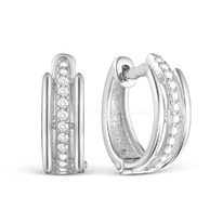 ������ �� ���������� ������� � ���������