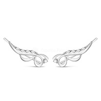 ������-������� �� ������� � ��������� ������������