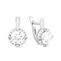 ������ �� ������� � ��������� ������������