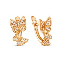 ������ �� ���������� ������� � ���������