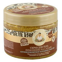 �������� ������ ����� ��� ���� ��������������� �������� �� ������