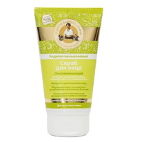 �� ������ ����� ��� ���� ������������� �������-�����������