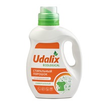 Udalix      1 