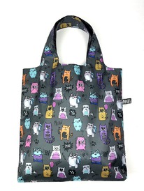 ����� MEAW ������ 4 ����� �����������, �����-������