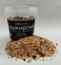 ��������� ���� 