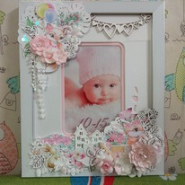 ��������� ��� �������+��������, ������ ������