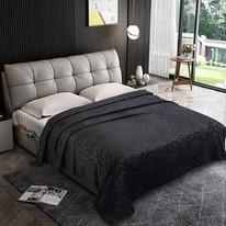 ������� ����� ������� - ������� (������)