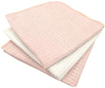 ������� ����������  ��������� ��������