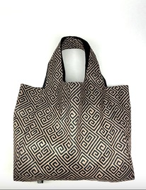 �������� ������ 11 � ��������� �������