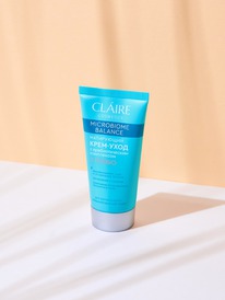 Microbiome balance ���� ����������  ��� ���������� � ��������������� ���� 50��