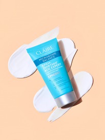 Microbiome balance ����-������� AGE EXPERT ��� ������ ���� 50��