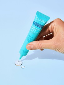 Microbiome balance ���������-������ ��� ���������� � ��������������� ���� 20��