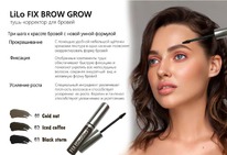 LiLo ����-��������� ��� ������ LILO 