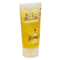 �� ������ ���� �/�������� ��������� �/������ ���� ���������� ��������