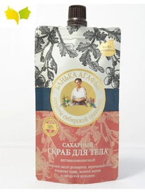 ������ ������ ����� ��� ���� �������� ���������������