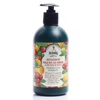 ������� ������� ������ ���� ������ �/��� � ���� �������� � ������� �������