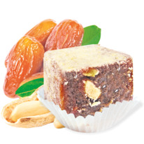 ������� ��� ������ �������� (��������� �������)