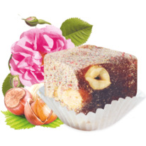 ������� ������� (�������� ���� � ��������)