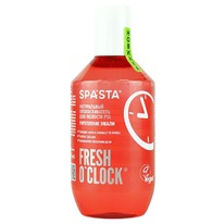 SPASTA Fresh o�clock �������������� ������� ��� ���������� �����+������ �������