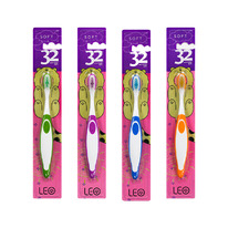 ����� ������ ����� �/����� 32 ����. LEO 998 M (9894)