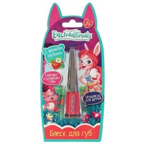 �����������   ����� �/���  ������� � ����.��������, 6�� (�������) (62773-ENS) (6