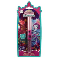 �����������  ������ ���� � �������� �/����,2�1, ������� (YY76251EN) (0474)