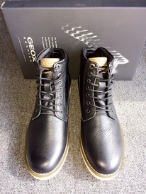 ������� ������� GEOX