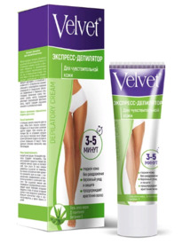 VELVET ��������-��������� ���� �/�������������� ���� � �-����������